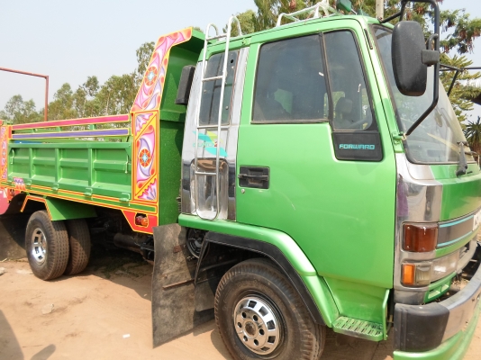 ขายดั้มร็กกี้ ต่อใหม่ๆ ครับ ราคาคุยกันได้