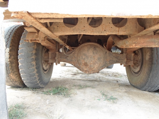 ขายดั้มร็กกี้ ต่อใหม่ๆ ครับ ราคาคุยกันได้