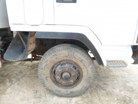 ขายดั้มร็กกี้ ต่อใหม่ๆ ครับ ราคาคุยกันได้