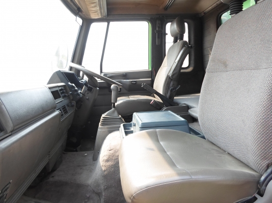 ขายดั้มร็กกี้ ต่อใหม่ๆ ครับ ราคาคุยกันได้