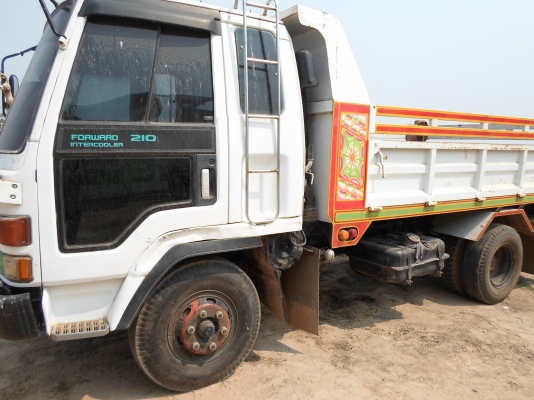 ขายดั้มร็กกี้ ต่อใหม่ๆ ครับ ราคาคุยกันได้