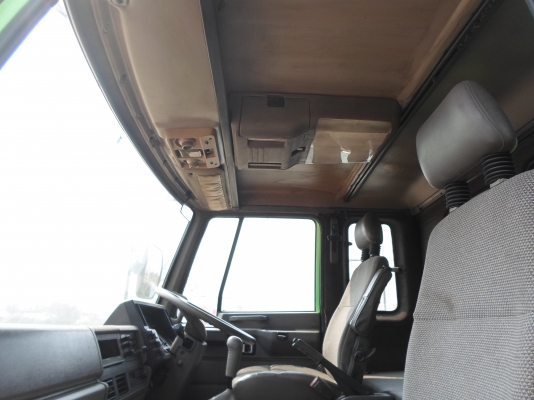 ขายดั้มร็กกี้ ต่อใหม่ๆ ครับ ราคาคุยกันได้