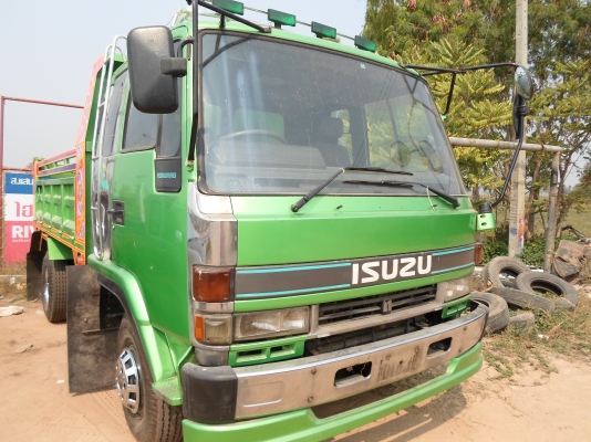 ขายดั้มร็กกี้ ต่อใหม่ๆ ครับ ราคาคุยกันได้