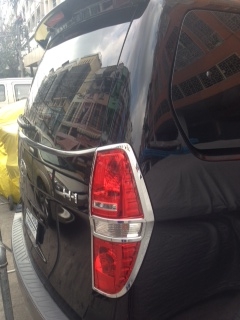 Hyundai H1 Hyundai H1