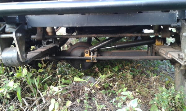 RN 4x4 ดีเซล**มีนัดวันเสาร์แล้วครับ***