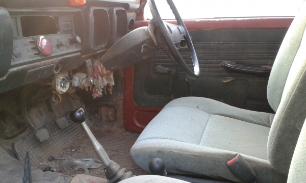 RN 4x4 ดีเซล**มีนัดวันเสาร์แล้วครับ***