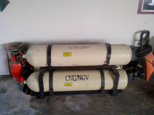 เิดินทางแร้วนะครับ