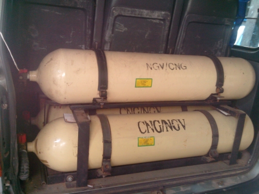 เิดินทางแร้วนะครับ