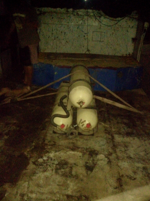 เิดินทางแร้วนะครับ