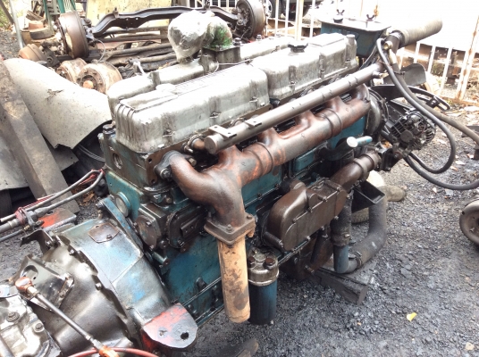 ขายเครื่อง Nissan PD6 สภาพสวย 75,000.- ขายเครื่อง Nissan PD6 สภาพสวย 75,000.-