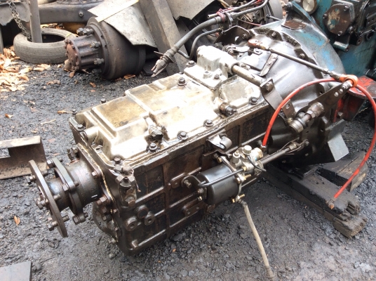 ขายเครื่อง Nissan PD6 สภาพสวย 75,000.- ขายเครื่อง Nissan PD6 สภาพสวย 75,000.-