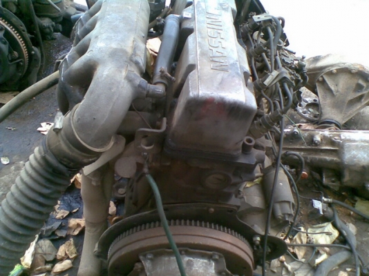 ขายเครื่อง LD 20