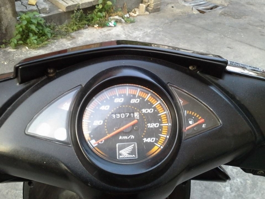 Click ปี 50 สีดำ รถบ้าน เครื่องเดิม แน่นๆ ไม่หลวม ไม่ควันขาว ชุดสีสวยสด เอกสารครบ Click ปี 50 สีดำ รถบ้าน เครื่องเดิม แน่นๆ ไม่หลวม ไม่ควันขาว ชุดสีสวยสด เอกสารครบ