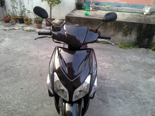 Click ปี 50 สีดำ รถบ้าน เครื่องเดิม แน่นๆ ไม่หลวม ไม่ควันขาว ชุดสีสวยสด เอกสารครบ Click ปี 50 สีดำ รถบ้าน เครื่องเดิม แน่นๆ ไม่หลวม ไม่ควันขาว ชุดสีสวยสด เอกสารครบ