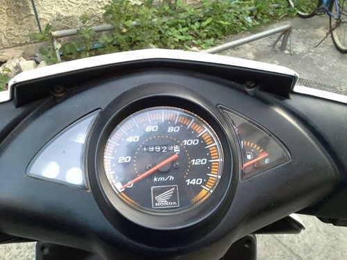 Click ปี 50 สีขาว ฟ้า รถบ้านเดิมๆ เครื่องดีมาก แน่นๆ ไม่หอน ไม่ดัง เอกสารครบ Click ปี 50 สีขาว ฟ้า รถบ้านเดิมๆ เครื่องดีมาก แน่นๆ ไม่หอน ไม่ดัง เอกสารครบ