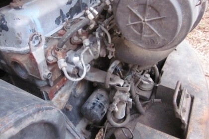 ขายแบคโฮ CAT MM40SR รุ่นใหม่ ขนาด 40 แรง ก้นมน คอสไลด์ เครื่องดีเซลล์ 4สูบ ราคา 280,000บาท ขายแบคโฮ CAT MM40SR รุ่นใหม่ ขนาด 40 แรง ก้นมน คอสไลด์ เครื่องดีเซลล์ 4สูบ ราคา 280,000บาท