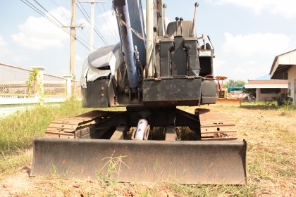 ขายแบคโฮ CAT MM40SR รุ่นใหม่ ขนาด 40 แรง ก้นมน คอสไลด์ เครื่องดีเซลล์ 4สูบ ราคา 280,000บาท ขายแบคโฮ CAT MM40SR รุ่นใหม่ ขนาด 40 แรง ก้นมน คอสไลด์ เครื่องดีเซลล์ 4สูบ ราคา 280,000บาท