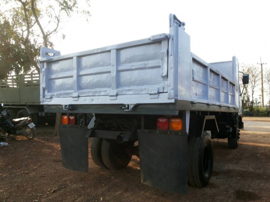 ขายHINOFC4J ขายHINOFC4J