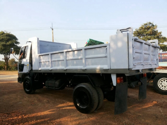 ขายHINOFC4J ขายHINOFC4J