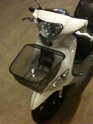 ขาย Mio สวยๆๆ คับ 12000 เท่านั้นคับ ขาย Mio สวยๆๆ คับ 12000 เท่านั้นคับ