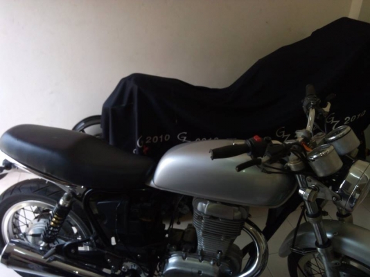 ขายด่วนsuzuki temter 40000