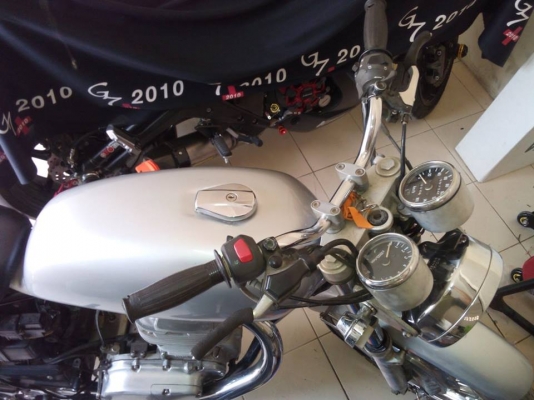 ขายด่วนsuzuki temter 40000