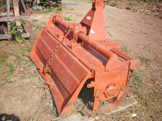 ขายโรตารี่ สำหรับรถ 24-35 แรง ของสยาม