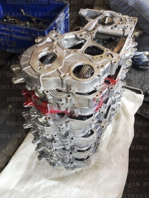 จำหน่ายเครื่องยนต์ อะไหล่เครื่องยนต์ Diesel(ดีเซล) ทุกรุ่น ทุกชนิด