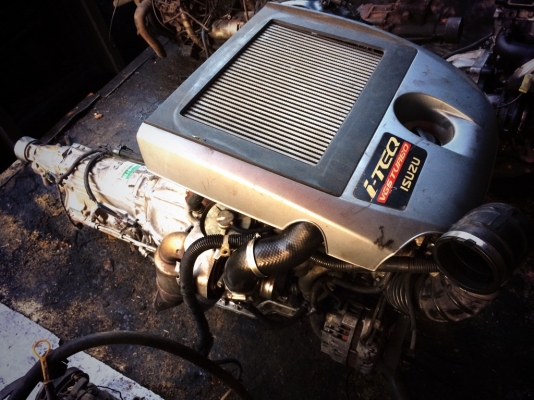 จำหน่ายเครื่องยนต์ อะไหล่เครื่องยนต์ Diesel(ดีเซล) ทุกรุ่น ทุกชนิด