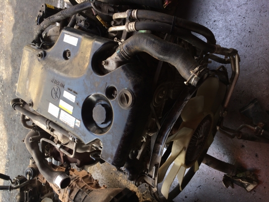 จำหน่ายเครื่องยนต์ อะไหล่เครื่องยนต์ Diesel(ดีเซล) ทุกรุ่น ทุกชนิด