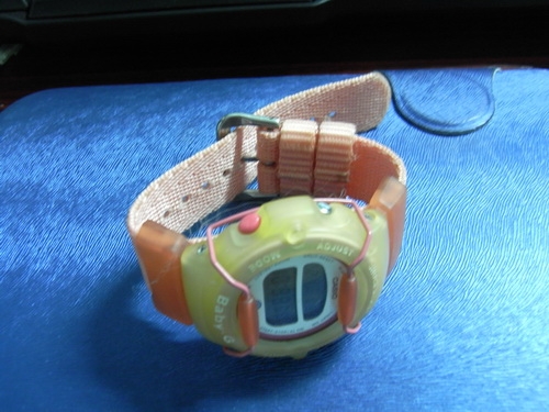 18ก.พ.((น้าเล็ก)) นำเสนอนาฬิกาข้อมือ 18ก.พ.((น้าเล็ก)) นำเสนอนาฬิกาข้อมือ