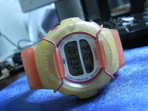 18ก.พ.((น้าเล็ก)) นำเสนอนาฬิกาข้อมือ 18ก.พ.((น้าเล็ก)) นำเสนอนาฬิกาข้อมือ