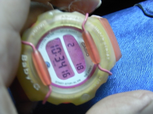 18ก.พ.((น้าเล็ก)) นำเสนอนาฬิกาข้อมือ 18ก.พ.((น้าเล็ก)) นำเสนอนาฬิกาข้อมือ