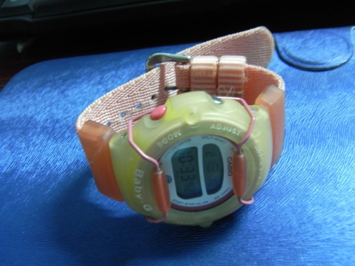 18ก.พ.((น้าเล็ก)) นำเสนอนาฬิกาข้อมือ 18ก.พ.((น้าเล็ก)) นำเสนอนาฬิกาข้อมือ