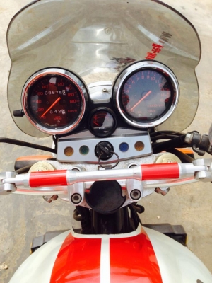 ขาย -- Super Four Ver.S ปี 98 ขาย -- Super Four Ver.S ปี 98