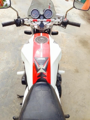 ขาย -- Super Four Ver.S ปี 98 ขาย -- Super Four Ver.S ปี 98