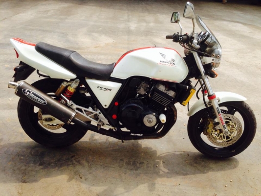 ขาย -- Super Four Ver.S ปี 98 ขาย -- Super Four Ver.S ปี 98