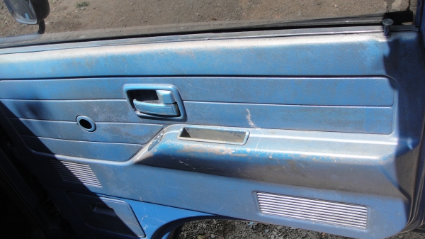 หัว NKR สภาพสวย ของครบ ยกใส่รถวิ่งได้เลย