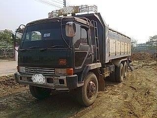 ***ขายแล้วครับขอบคุณ Truck2hand ขาย10ล้อ2เพลาดั้ม Mitsu tf 5224 6d16 turbo 220hp เกียร์10สปีด เครื่องมีอ่อน เกียร์ดี ช่วงล่างดีคัสซีมีตำหนิเพลาหลังซ้าย เบรคใหญ่เพลาบุ๋ม กระบะพื้นเหล็ก ข้างไม้ ยางดี6เส้นพอใช้4เส้น มีระบบลากพ่วง รถใช้งานอยู่ปกติ เก็บหน่อยสว ***ขายแล้วครับขอบคุณ Truck2hand ขาย10ล้อ2เพลาดั้ม Mitsu tf 5224 6d16 turbo 220hp เกียร์10สปีด เครื่องมีอ่อน เกียร์ดี ช่วงล่างดีคัสซีมีตำหนิเพลาหลังซ้าย เบรคใหญ่เพลาบุ๋ม กระบะพื้นเหล็ก ข้างไม้ ยางดี6เส้นพอใช้4เส้น มีระบบลากพ่วง รถใช้งานอยู่ปกติ เก็บหน่อยสว