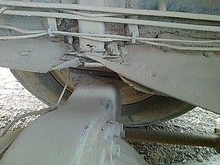 ***ขายแล้วครับขอบคุณ Truck2hand ขาย10ล้อ2เพลาดั้ม Mitsu tf 5224 6d16 turbo 220hp เกียร์10สปีด เครื่องมีอ่อน เกียร์ดี ช่วงล่างดีคัสซีมีตำหนิเพลาหลังซ้าย เบรคใหญ่เพลาบุ๋ม กระบะพื้นเหล็ก ข้างไม้ ยางดี6เส้นพอใช้4เส้น มีระบบลากพ่วง รถใช้งานอยู่ปกติ เก็บหน่อยสว ***ขายแล้วครับขอบคุณ Truck2hand ขาย10ล้อ2เพลาดั้ม Mitsu tf 5224 6d16 turbo 220hp เกียร์10สปีด เครื่องมีอ่อน เกียร์ดี ช่วงล่างดีคัสซีมีตำหนิเพลาหลังซ้าย เบรคใหญ่เพลาบุ๋ม กระบะพื้นเหล็ก ข้างไม้ ยางดี6เส้นพอใช้4เส้น มีระบบลากพ่วง รถใช้งานอยู่ปกติ เก็บหน่อยสว