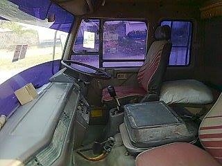 ***ขายแล้วครับขอบคุณ Truck2hand ขาย10ล้อ2เพลาดั้ม Mitsu tf 5224 6d16 turbo 220hp เกียร์10สปีด เครื่องมีอ่อน เกียร์ดี ช่วงล่างดีคัสซีมีตำหนิเพลาหลังซ้าย เบรคใหญ่เพลาบุ๋ม กระบะพื้นเหล็ก ข้างไม้ ยางดี6เส้นพอใช้4เส้น มีระบบลากพ่วง รถใช้งานอยู่ปกติ เก็บหน่อยสว ***ขายแล้วครับขอบคุณ Truck2hand ขาย10ล้อ2เพลาดั้ม Mitsu tf 5224 6d16 turbo 220hp เกียร์10สปีด เครื่องมีอ่อน เกียร์ดี ช่วงล่างดีคัสซีมีตำหนิเพลาหลังซ้าย เบรคใหญ่เพลาบุ๋ม กระบะพื้นเหล็ก ข้างไม้ ยางดี6เส้นพอใช้4เส้น มีระบบลากพ่วง รถใช้งานอยู่ปกติ เก็บหน่อยสว