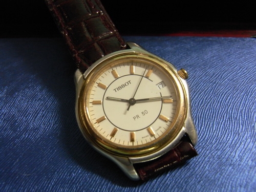 18ก.พ.((น้าเล็ก)) นำเสนอนาฬิกาข้อมือ