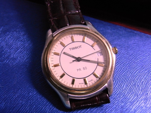 18ก.พ.((น้าเล็ก)) นำเสนอนาฬิกาข้อมือ 18ก.พ.((น้าเล็ก)) นำเสนอนาฬิกาข้อมือ