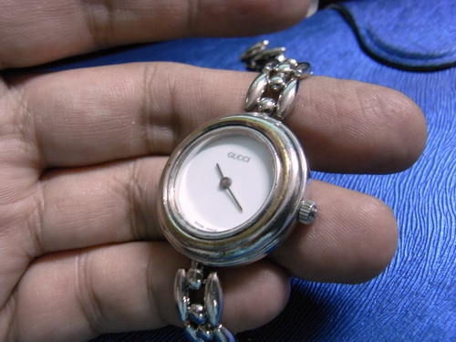 18ก.พ.((น้าเล็ก)) นำเสนอนาฬิกาข้อมือ 18ก.พ.((น้าเล็ก)) นำเสนอนาฬิกาข้อมือ