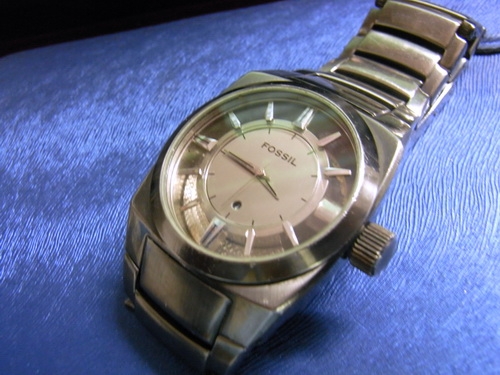 18ก.พ.((น้าเล็ก)) นำเสนอนาฬิกาข้อมือ