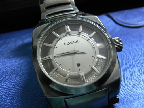 18ก.พ.((น้าเล็ก)) นำเสนอนาฬิกาข้อมือ 18ก.พ.((น้าเล็ก)) นำเสนอนาฬิกาข้อมือ