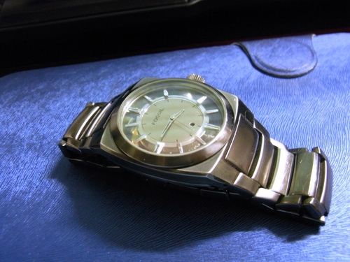 18ก.พ.((น้าเล็ก)) นำเสนอนาฬิกาข้อมือ 18ก.พ.((น้าเล็ก)) นำเสนอนาฬิกาข้อมือ