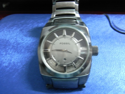 18ก.พ.((น้าเล็ก)) นำเสนอนาฬิกาข้อมือ 18ก.พ.((น้าเล็ก)) นำเสนอนาฬิกาข้อมือ