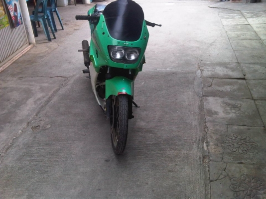 ขาย serpico 150