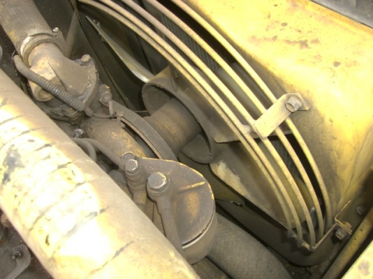 โปรโมชั่น 1,250,000 บาท รถขุด Kobelco SK120-1 #LP-05644 นำเข้าจากญี่ปุ่น